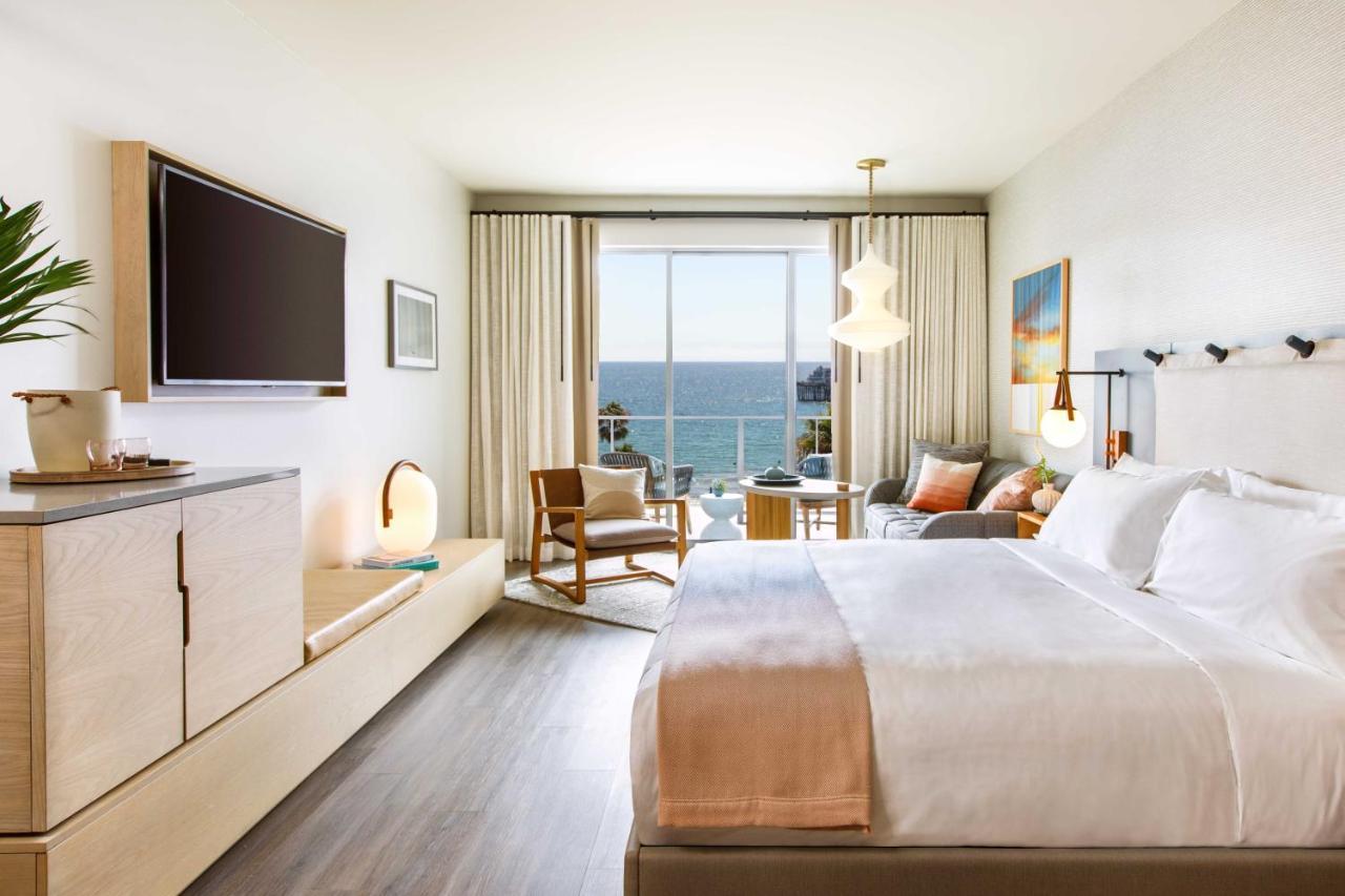 Mission Pacific Resort, Part Of Jdv By Hyatt Resort 4*